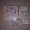 Pseka Momo Store Cd