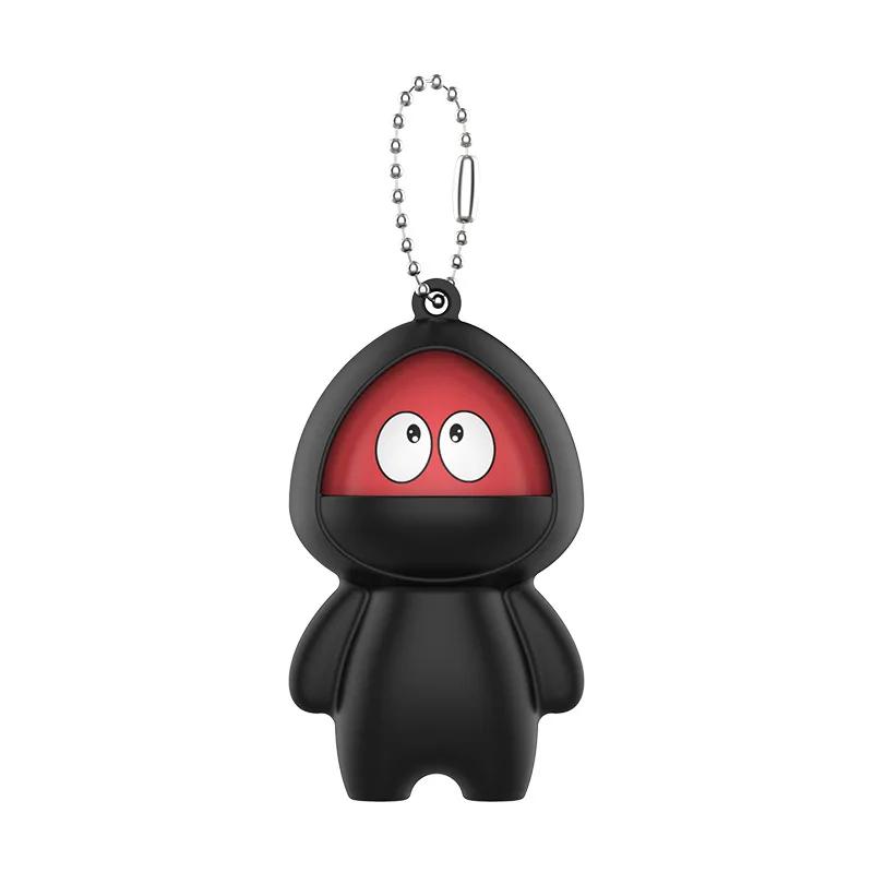 

Fidgeting Toys Workspace Stress s Latest Fidgeting Toys Face Changing Masked Knave Toy Nice Decor Good Gift For Kids