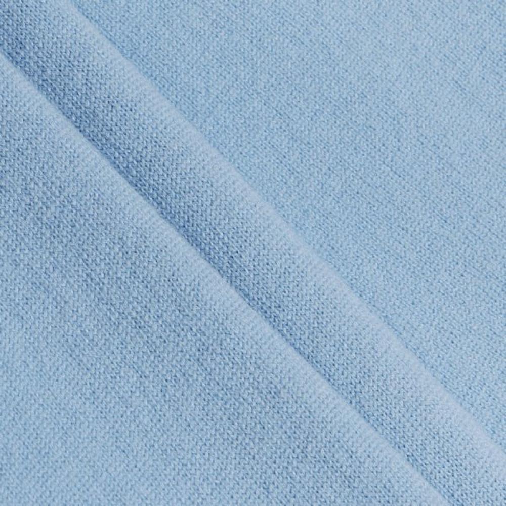 MunSingwear Women S Windproof Sweater Light Blue mr422lSwo3