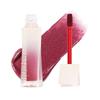 Couture Lip Tint Blur Velvet 5,5 g