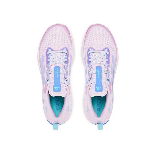 Кроссовки для бега adidas Supernova Rise ATR