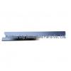 68421752AB/AA Lower Bumper Trim, Left/Right for Jeep Grand Cherokee