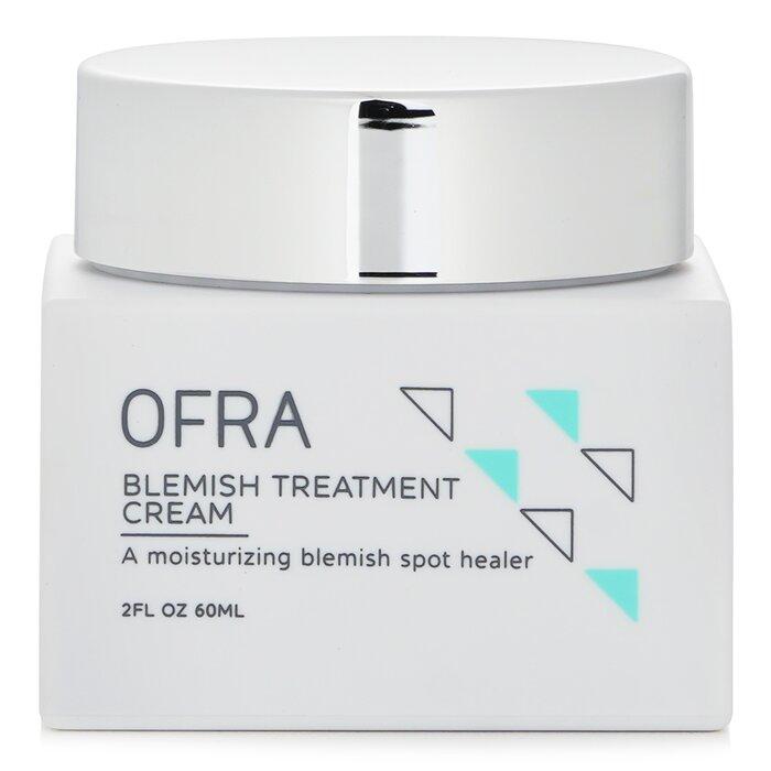 OFRA COSMETICS Blemish Treatment Cream