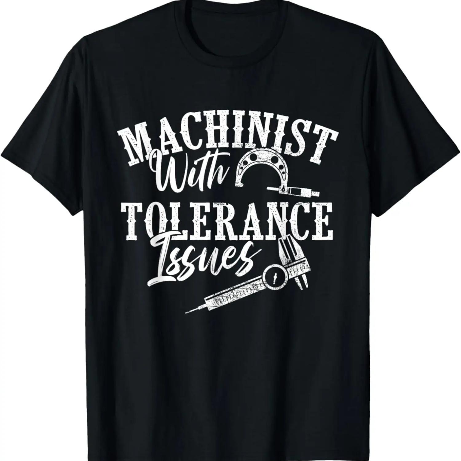 Texas State Map Pride Cactus Vintage Texas T-Shirt S чёрный