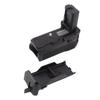 Camera Battery Grip Good Conductivity Vertical Battery Grip Extension for A9 A7R3 A7M3 A7III A73