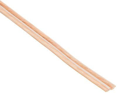 Monster Lautsprecherkabel 16 Gauge 3M ME-S16-3M