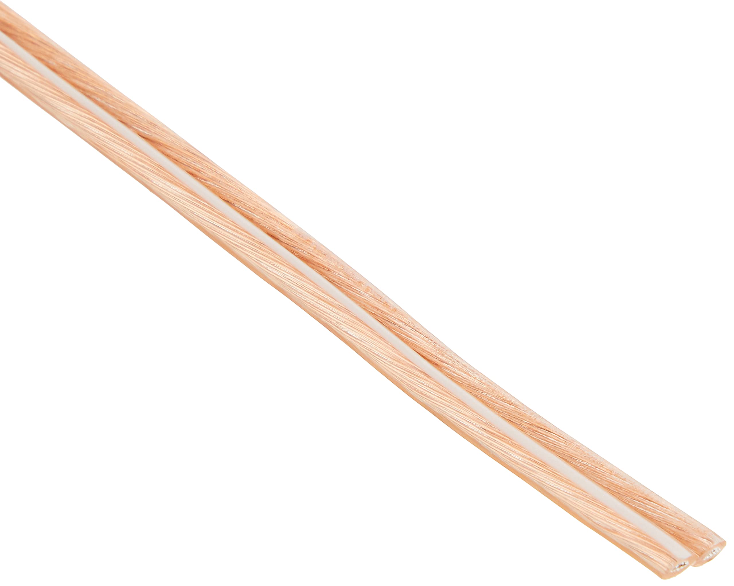 

MONSTER speaker cable sold separately 16 gauge 3m ME-S16-3M []