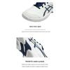 New Asics Gel Game 9 Kids' Training Shoes Kids 1044A052-300