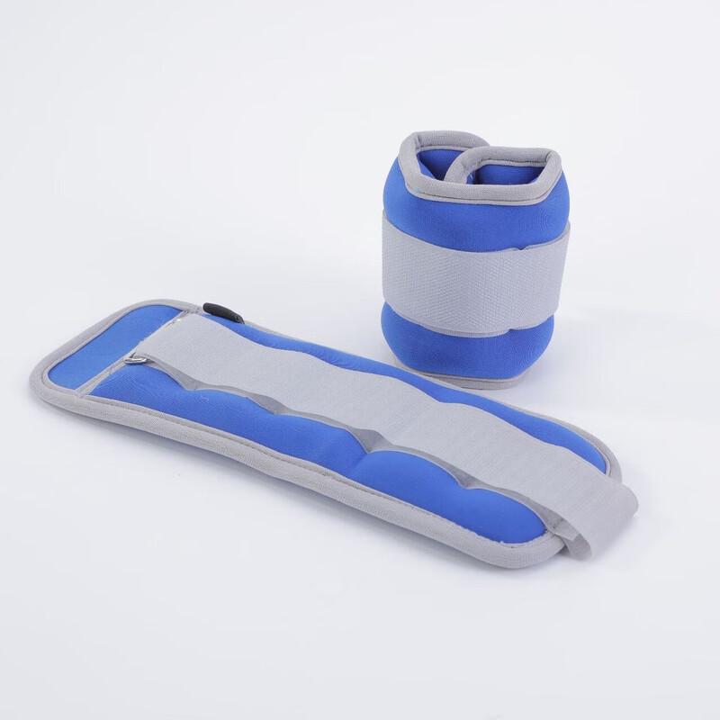 WEZHO Ankle/Wrist Weights Sandbag