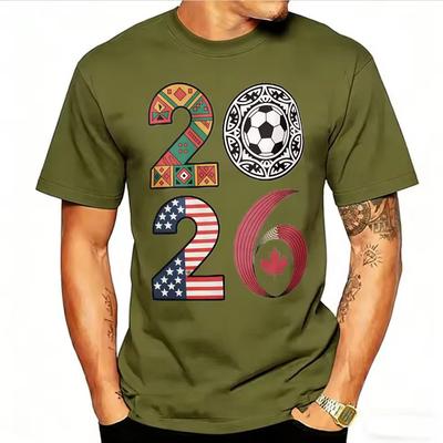 Tops – Camisetas