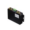 Tashi 4G Industrial Router & CPE Gateway