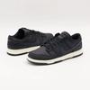DV7211-001 Nike Dunk Low Retro PRM Black Sail Canvas (Men's)
