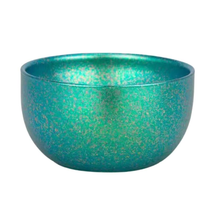 Colorful Light weight Cup Rustproof Cup Durability Outdoor Picnics Mugs for Camping and Everyday Use