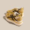 Calzado para mujer – Zapatillas deportivas