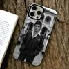 Al Pacino Phone Case For iPhone 17,16,15,14,13,12,11 Plus,Pro Max,XS,Colorful Silver Phone Case Funda Cover