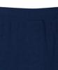 DISCOVERY EXPEDITION Men'S Terry Setup Boardshorts (Indigo)