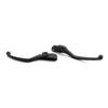 Fits R1200GS R1250GS R 1200 1250 RS/RT/R/GS K1600GT K1600GTL Lever Motorcycle Brake Lever Clutch Lever Front Control Handle (1 Set)