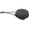 799585 Fuel Tank Cap 799684 591003 For B&S Mower 550E & 550Ex Series, 625E, 675Ex & 725Ex 7.75-8.75 Series 799684 591003