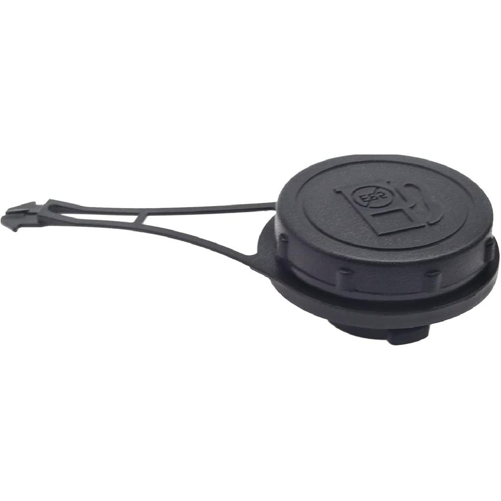 799585 Fuel Tank Cap 799684 591003 For B&S Mower 550E & 550Ex Series, 625E, 675Ex & 725Ex 7.75-8.75 Series 799684 591003