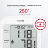 Yuwell Upper Arm Electronic Blood Pressure Monitor