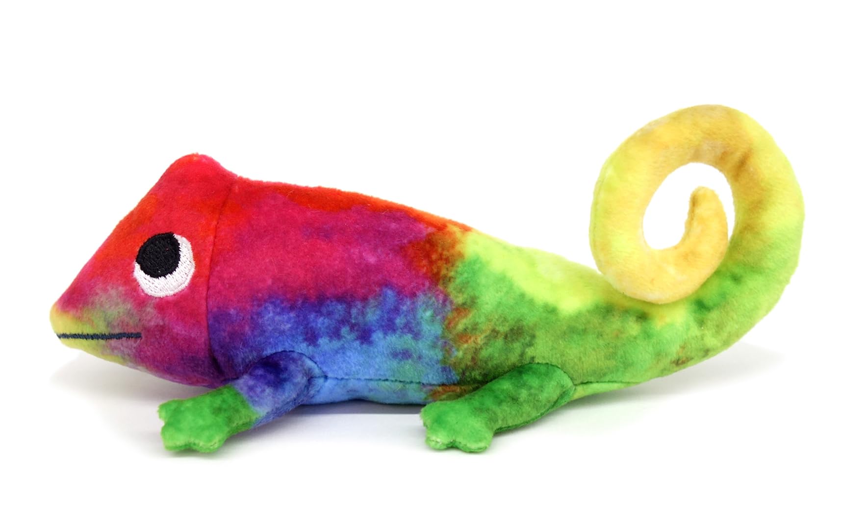 

Sun Arrow Chameleon Rainbow K9166