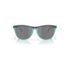 Sunglasses 0OO9284A Unisex Adult