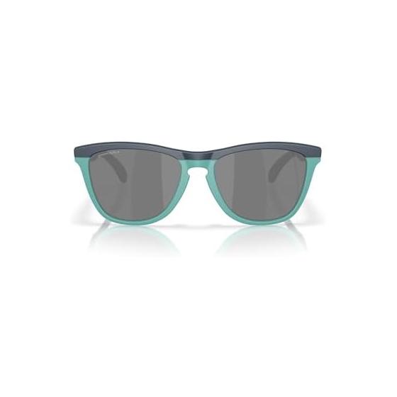Sunglasses 0OO9284A Unisex Adult