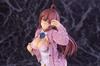 Alphamax Liu Yun Karen Illustration by Shiokonbu 1/6 Scale PVC Painted Complete Figure AX-1111
