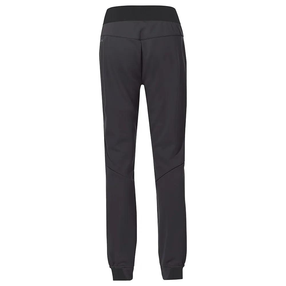 VAUDE Trousers Neyland Warm