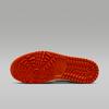 Jordan 1 Maultier Golf Zerschmettertes Backboard
