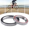 Upper And Lower Bearings Beaings 1.1/2 Bicycle Components