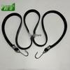 Xietu Obstacle Course Training Elastic Rope