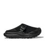 Unisex schoenen