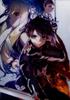 Clear File Sword Art Online Progressive 008