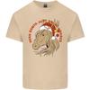 Equestrian Dear Santa Funny Horse Christmas Unisexs Light Cotton TShirt
