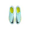 Nike Phantom GT2 Academy Ag 'Blu Giallo' DC0798-407