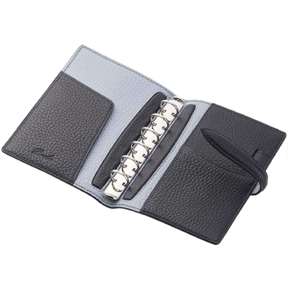 Brelio Morbido Mini 615mm Belt NV x SG