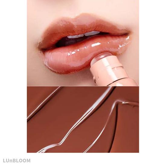 LANEIGE Glazy Craze Tinted Lip Serum 12g (+Free Gift)