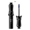 Anna Sui - Eyebrow Mascara