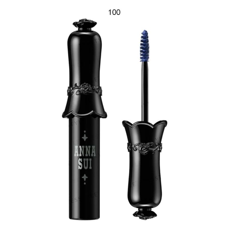 Anna Sui - Eyebrow Mascara