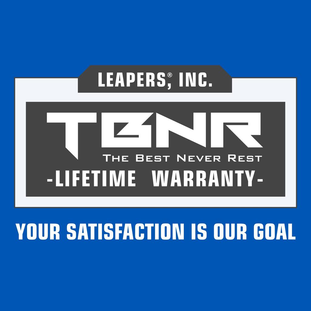 UTG Dot Sight TRUE HUNTER Classic Scope Black 3-9X40 1" Mil-dot SCP-3940EW