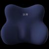 M10 Multi-functional Lumbar & Body Massager CN Plug (adapter Included)