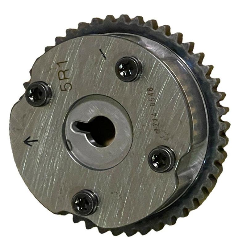 14310-5R1-013 Camshaft Timing Wheel VTC Actuator Assy For Honda Fit Jazz GK5 2014-2015 Jazz 14310-5R1-003