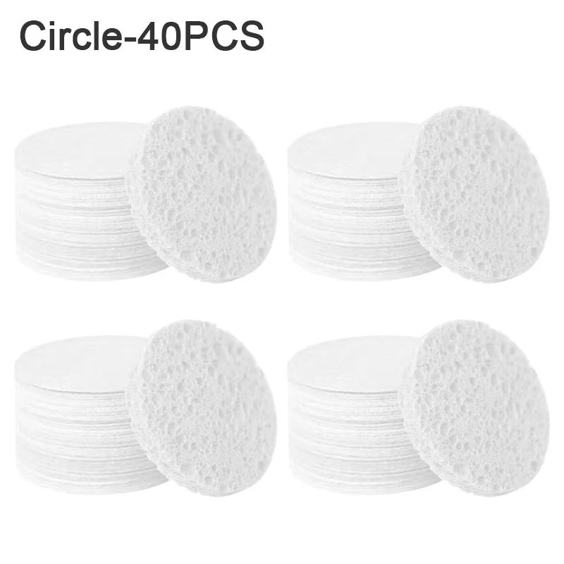 10-40PCS Foam Texture Painting Creative Magic Three-dimensional Art Paper Children DIY Painting Educational Toy Manual Pinch Fun