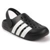 Adidas Adilette Clog Slipper Sandal Sport Travel 2.0