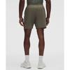 Lullulemon Licensed Two Train Linerless Shorts 7Inch *Updated Armg