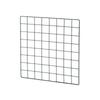 Modern Photo Racks Grid Panels Desktop Stands Creative Grid Art Racks Desktop Display