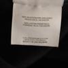 HANES 00s LED ZEPPELIN Short Sleeve T-shirt M Led Zeppelin Band T-shirt Men's Used