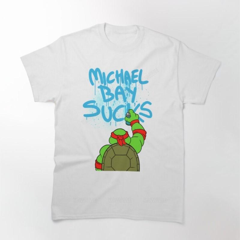 

Hot sale summer teeshirt brand tshirt for men Raph Graf Printed T Shirt male fashion tshirt casual unisex short sleeve tops S