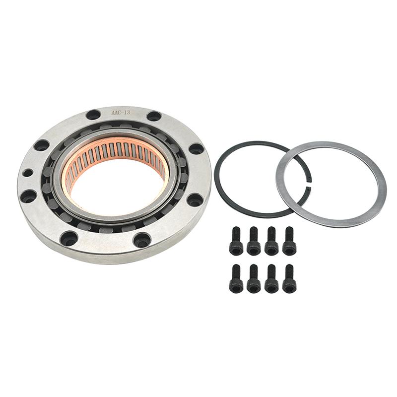 Motorcycle Starter Clutch Gear Assy For Yamaha XVS1100 V-star XVS 1100 1999-2009 Drag Star 1100 BT1100 Bulldog BT 1100 2000-2008